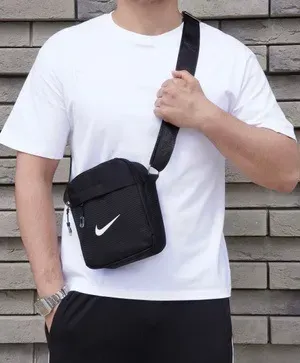 Наушники Airpods PRO + сумка Найк в подарок Батуми