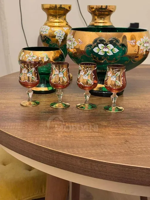 Rococo Tbilisi - photo 1