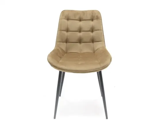 Ყავისფერი სკამი თბილისი