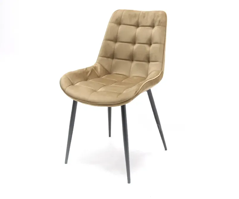 Серый стул Тбилиси - изображение 2