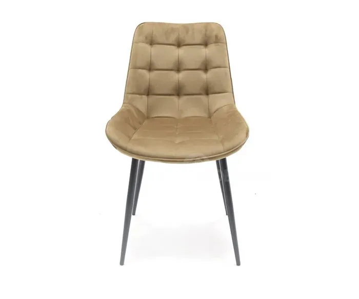 Серый стул Тбилиси - изображение 1