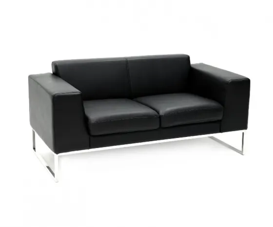 Диван-заменитель кофе Тбилиси