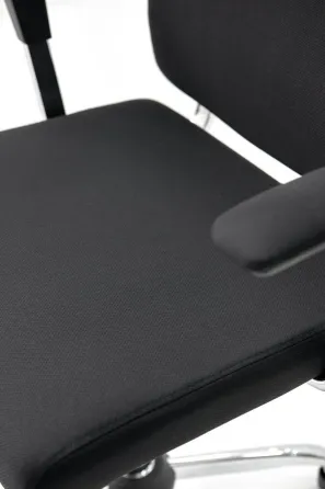 Инвалидная коляска Тбилиси