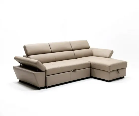 Бежевый диван на замену коричневого Тбилиси