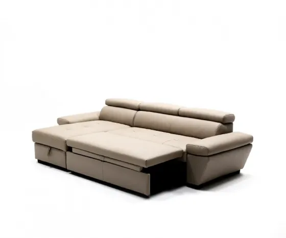 Бежевый диван на замену коричневого Тбилиси