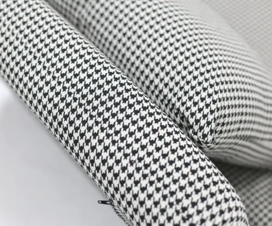 Серый складной стул Тбилиси