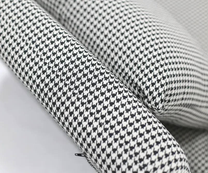 Серый складной стул Тбилиси - изображение 4