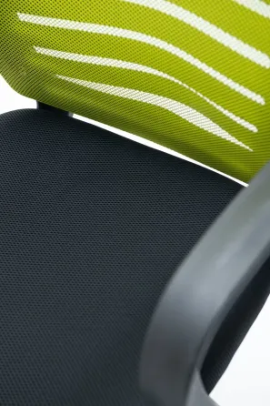 Желтая инвалидная коляска Тбилиси