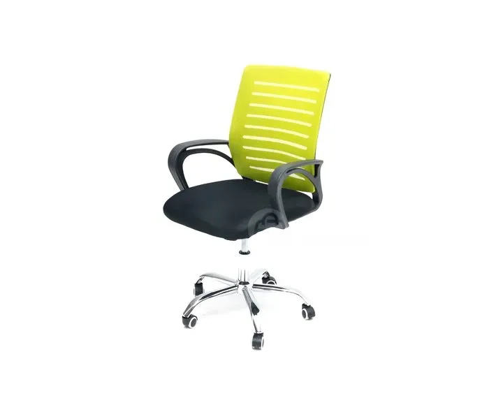 Желтая инвалидная коляска Тбилиси - изображение 1