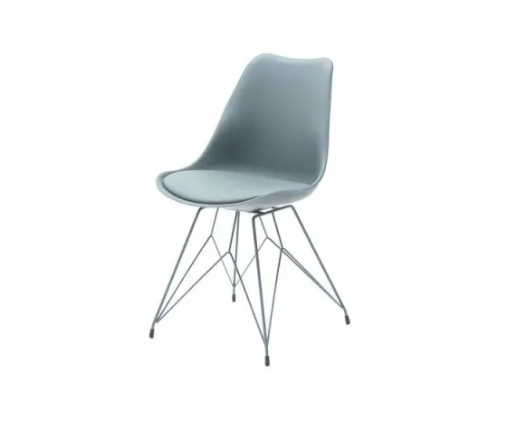 Коричневое кресло-реклайнер из кожзаменителя Тбилиси