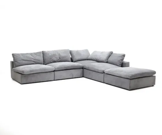 Угловой диван Тбилиси