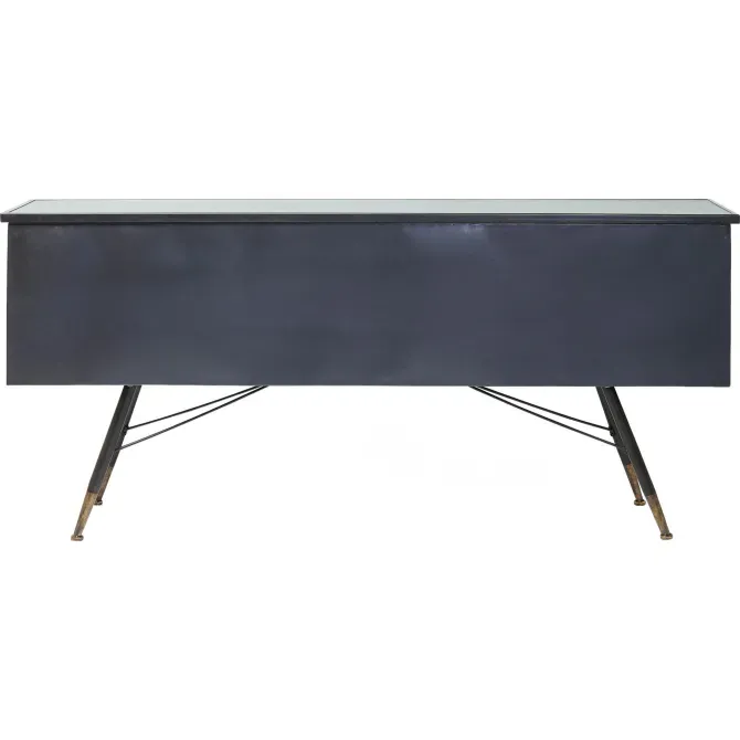 Продукция престижного немецкого премиум-бренда Kare Тбилиси - изображение 4