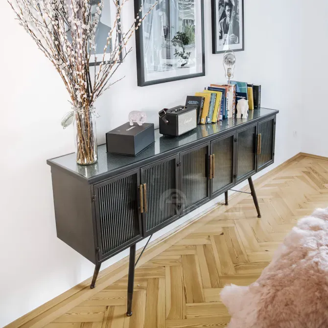 Продукция престижного немецкого премиум-бренда Kare Тбилиси - изображение 2