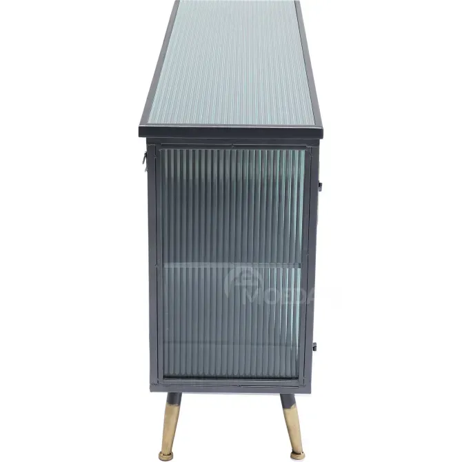 Немецкий премиальный бренд Kare's Dessau. Тбилиси - изображение 3