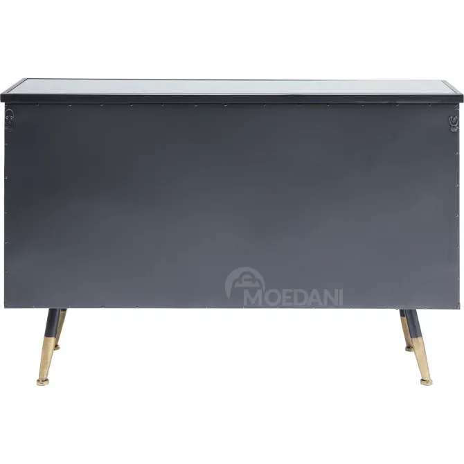 Немецкий премиальный бренд Kare's Dessau. Тбилиси - изображение 4