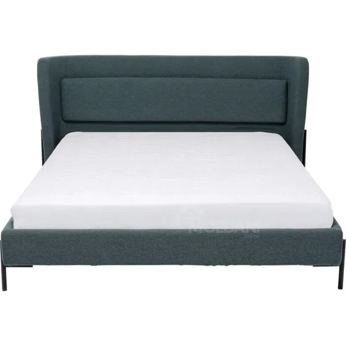 Кровать от немецкого премиум-бренда Kare Тбилиси - изображение 1