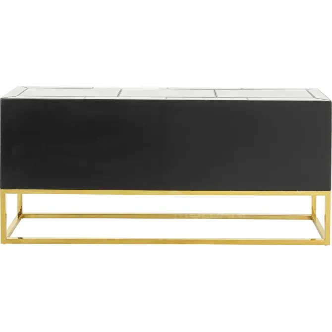 Გერმანული პრემიუმ ბრენდის Kare-ს თეთრი დესაო თბილისი - photo 3