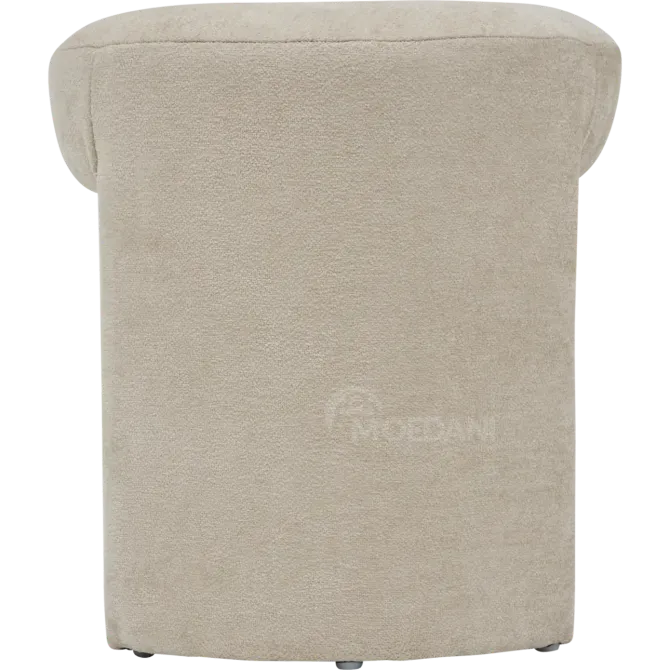 Კრემისფერი პუფი თბილისი - photo 3