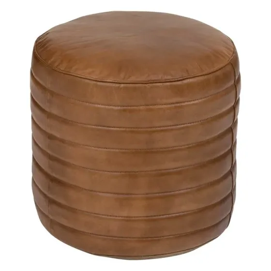 Белый хлопковый пух Тбилиси