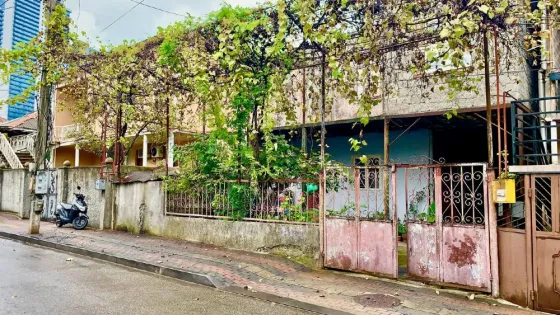 House for sale 360м² Batumi