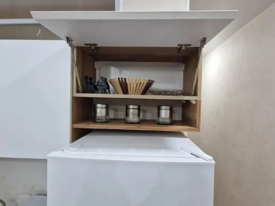 Apartments For Sale one-room 32м² 15/20 floor Batumi