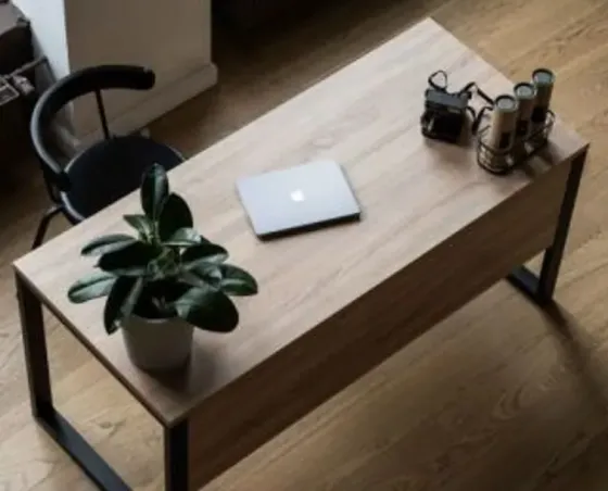 Компьютерный стол, офисный стол Тбилиси