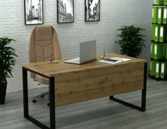 Компьютерный стол, офисный стол Тбилиси