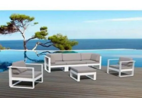 Балконная мебель, садовая мебель, мебель для патио Тбилиси