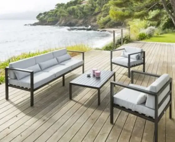 Балконная мебель, садовая мебель, мебель для патио Тбилиси