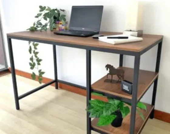 Компьютерный стол Тбилиси