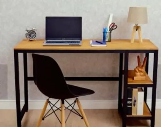 Компьютерный стол Тбилиси