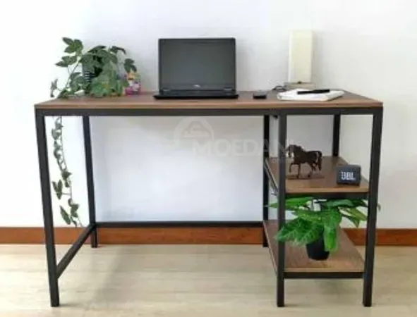 Компьютерный стол Тбилиси - изображение 3