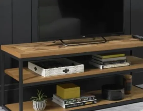 ТВ-тумба Тбилиси