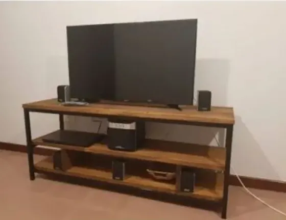 ТВ-тумба Тбилиси