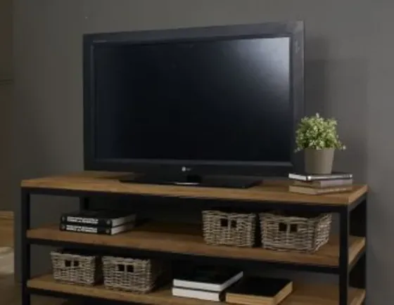 ТВ-тумба Тбилиси