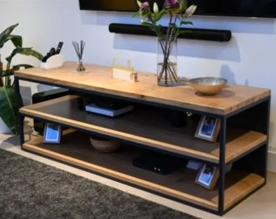 ТВ-тумба Тбилиси