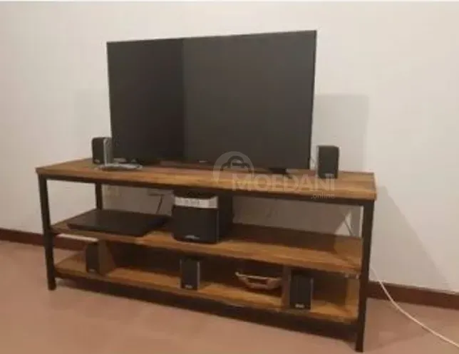 ТВ-тумба Тбилиси - изображение 2