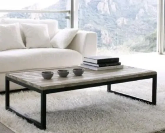 Журнальный столик Тбилиси