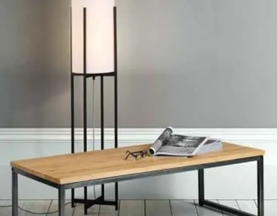 Журнальный столик Тбилиси