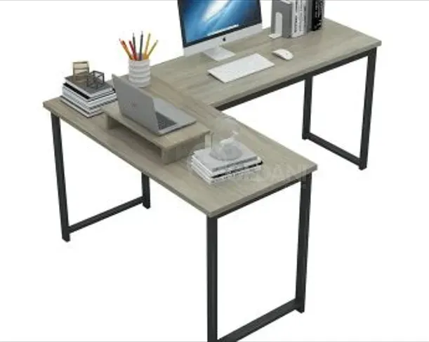 Компьютерный стол для пожилых людей. Тбилиси - изображение 1