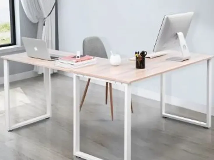 Компьютерный стол для пожилых людей. Тбилиси - изображение 3