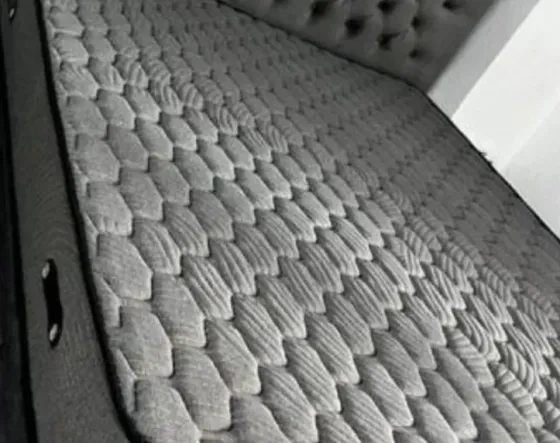 Кровати (двуспальные, односпальные) Мягкая мебель Тбилиси