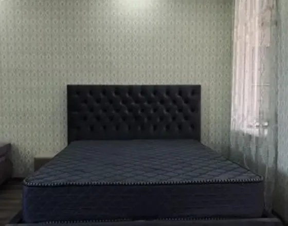 Кровати (двуспальные, односпальные) Мягкая мебель Тбилиси