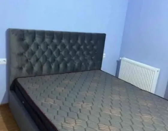 Кровати (двуспальные, односпальные) Мягкая мебель Тбилиси