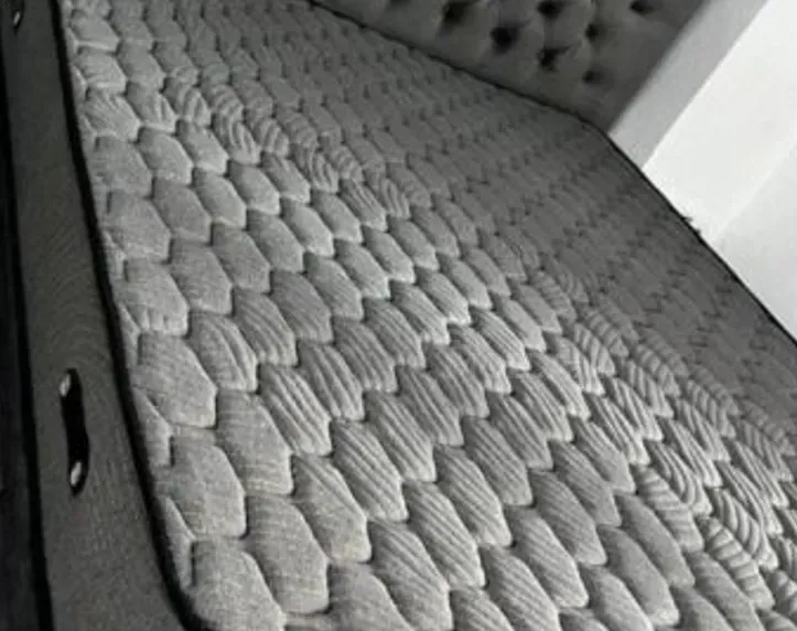 Кровати (двуспальные, односпальные) Мягкая мебель Тбилиси - изображение 5