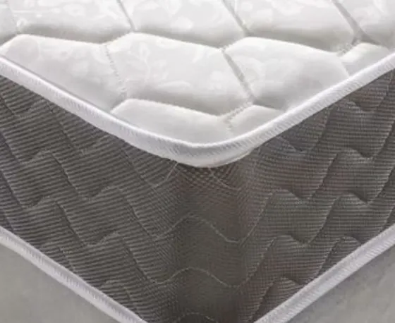 Турецкие и немецкие матрасы Тбилиси