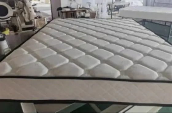 Турецкие и немецкие матрасы Тбилиси