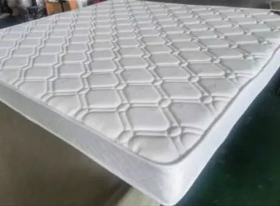 Турецкие и немецкие матрасы Тбилиси