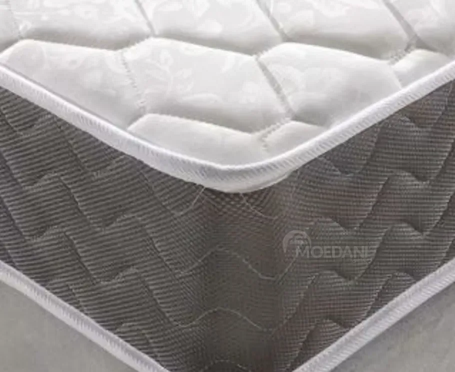 Турецкие и немецкие матрасы Тбилиси - изображение 2