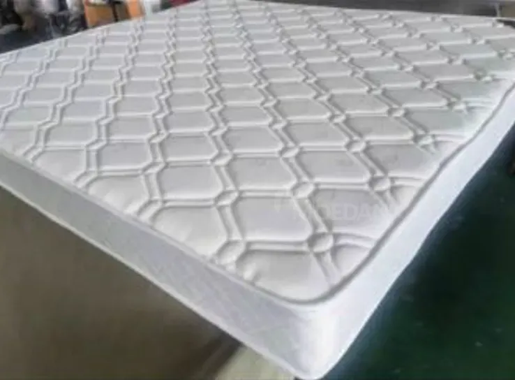 Турецкие и немецкие матрасы Тбилиси - изображение 4